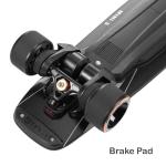Tynee Mini 3 Pro Electric Skateboard