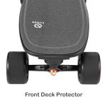 Tynee Mini 3 Pro Electric Skateboard