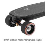 Tynee Mini 3 Pro Electric Skateboard