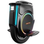 INMOTION V12 Electric Unicycle