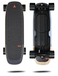 Meepo Mini 5 Electric Skateboard