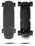 Meepo Mini 5 Electric Skateboard