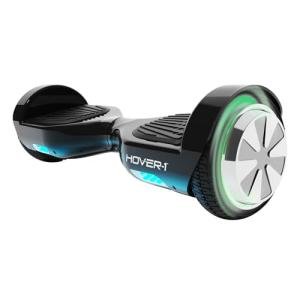 Hover-1 Ultra Self-Balancing Electric Hoverboard