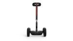 Segway Ninebot S-Max Self-Balancing Electric Scooter
