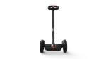 Segway Ninebot S-Max Self-Balancing Electric Scooter