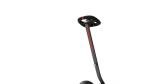 Segway Ninebot S-Max Self-Balancing Electric Scooter