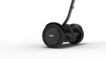 Segway Ninebot S-Max Self-Balancing Electric Scooter