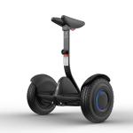 Segway Ninebot S2 Electric Scooter