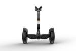 Segway Ninebot S2 Electric Scooter