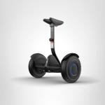 Segway Ninebot S2 Electric Scooter