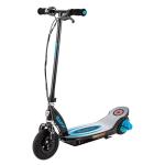 Razor E100 Electric Scooter - Purple