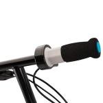 Razor E100 Electric Scooter - Purple