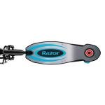 Razor E100 Electric Scooter - Purple