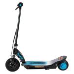 Razor E100 Electric Scooter - Purple