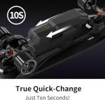 EXWAY Wave Riot Electric Skateboard