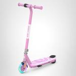 Gotrax Scout Electric Scooter for Kids - Pink