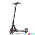 FanttikRide T9 Apex Kids Electric Scooter