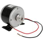Keenso 24V 300W Aluminum Wheel Motor for E-Bikes
