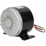 Keenso 24V 300W Aluminum Wheel Motor for E-Bikes