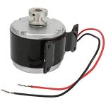 Keenso 24V 300W Aluminum Wheel Motor for E-Bikes