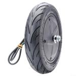 300W Front Wheel Assembly for Ninebot F30 Scooter