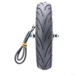 300W Front Wheel Assembly for Ninebot F30 Scooter