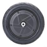 300W Front Wheel Assembly for Ninebot F30 Scooter