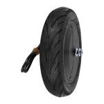 300W Front Wheel Assembly for Ninebot F30 Scooter