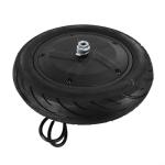 300W Front Wheel Assembly for Ninebot F30 Scooter