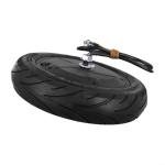 300W Front Wheel Assembly for Ninebot F30 Scooter