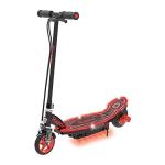 Razor Power Core E90 Glow Scooter - Kids 8+