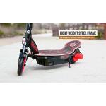 Razor Power Core E90 Glow Scooter - Kids 8+