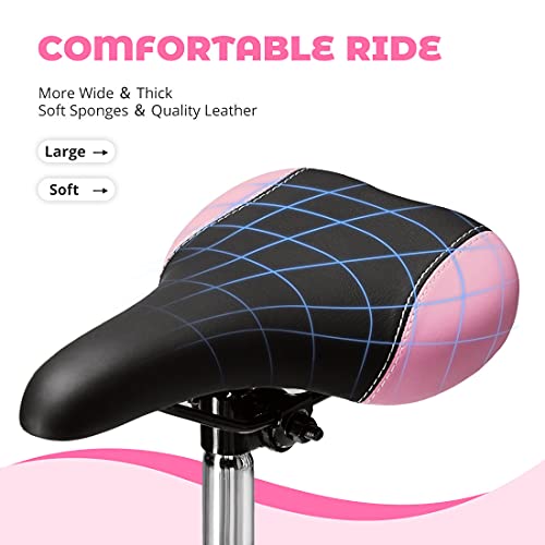 MAXTRA E120 Electric Scooter with Removable Seat