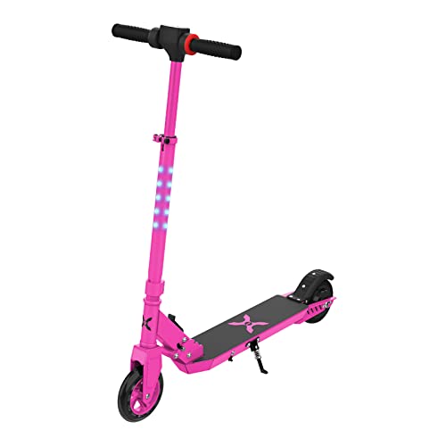 Hover-1 Flare Electric Scooter | 8MPH, 3M Range