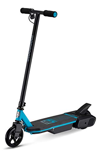 Electric Kids Scooter for Ages 8+