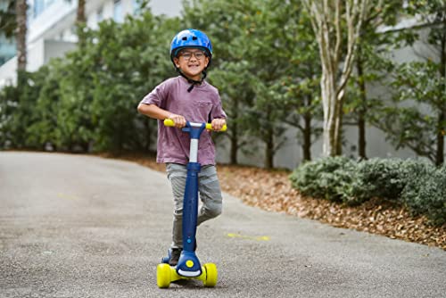 My First Scooter for Ages 5+