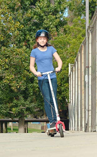 Razor E200 Electric Scooter - 13+ Ages, 12mph