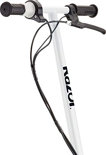 Razor E200 Electric Scooter - 13+ Ages, 12mph