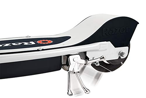 Razor E200 Electric Scooter - 13+ Ages, 12mph