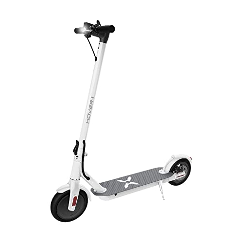 Hover-1 Journey Electric Scooter - 14MPH