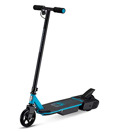 Electric Kids Scooter for Ages 8+