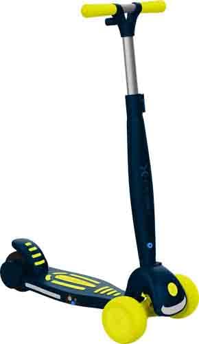 My First Scooter for Ages 5+