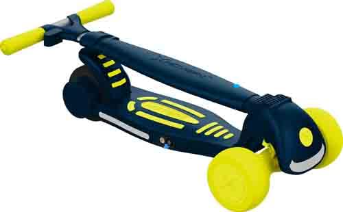 My First Scooter for Ages 5+
