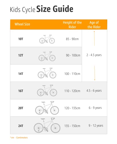 Gyroor 450W Folding eBike with 14in Tire
