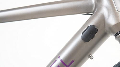 Freewheel Electric City Commuter Bike