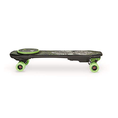 VIRO Rides Electric Drift Board with Speed Controls