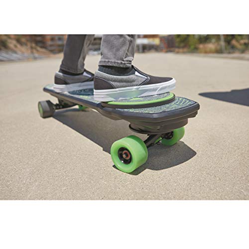 VIRO Rides Electric Drift Board with Speed Controls