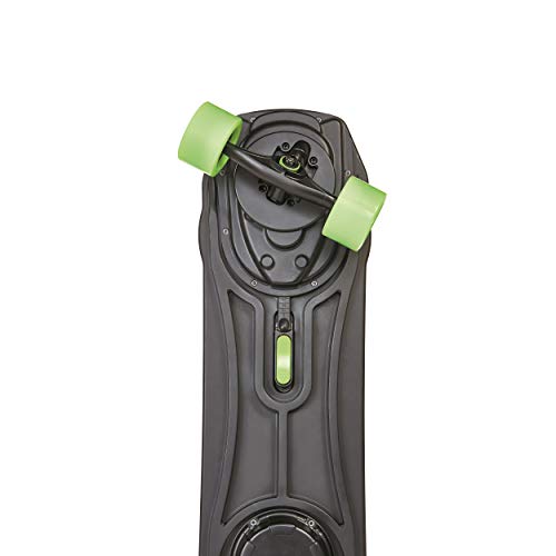 VIRO Rides Electric Drift Board with Speed Controls
