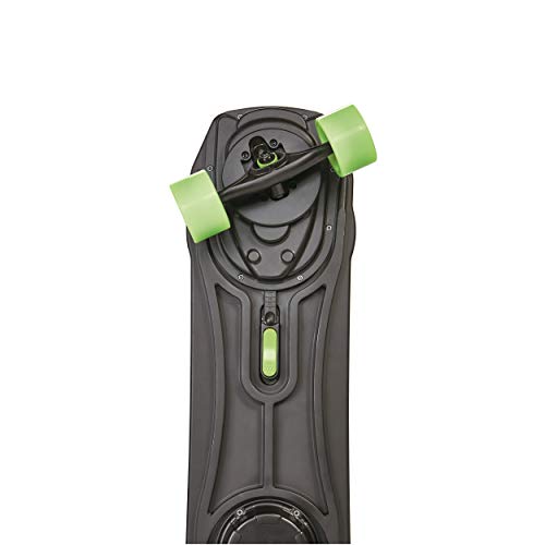 VIRO Rides Electric Drift Board with Speed Controls