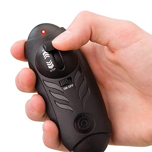 RazorX Cruiser Electric Skateboard 